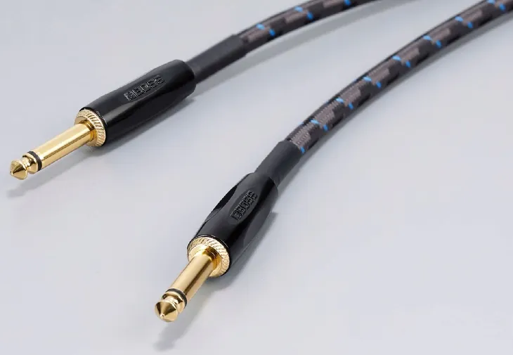 boss-bic-10-3m-kabel-gitarowy-instrumentalny-prosty-pozlacane-wtyki-3-metry-kod-producenta-bic-10