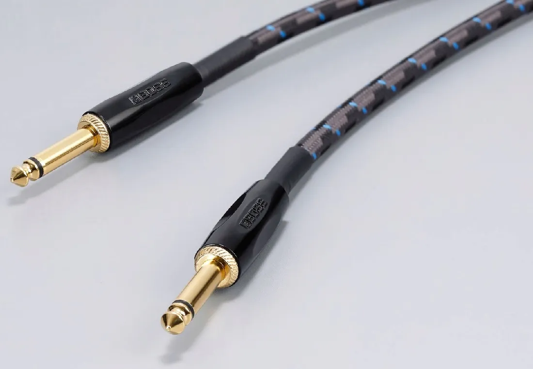 kabel-instrumentalny-boss-bic-10-3m
