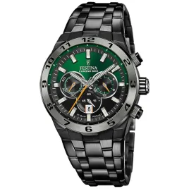 zegarek-meski-festina-f20673-2-czarny
