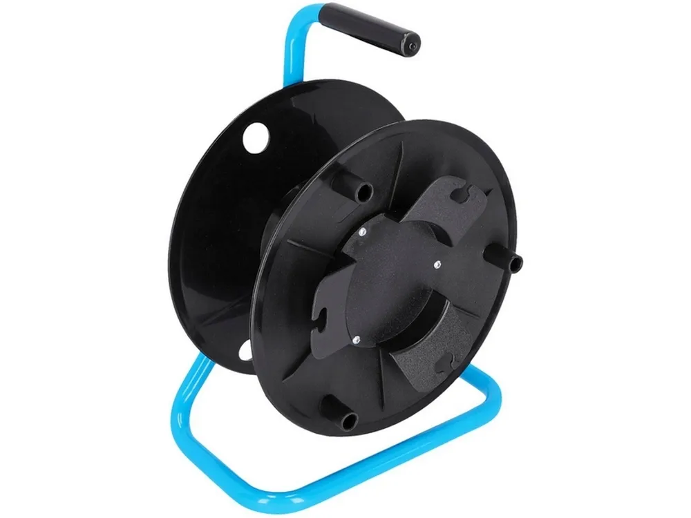 beben-kablowy-adam-hall-k3cd042