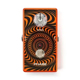 dunlop-mxr-wylde-audio-phase-wa90-phaser-gitarowy-efekt