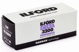 film-ilford-delta-3200-120-bialo-czarny