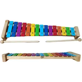 dzwonki-cymbalki-diatoniczne-edukacyjne-szkolne-15-tonowe-paleczki-zestaw