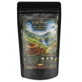 kawa-ziarnista-kolumbia-70percent-arabica-30percent-robusta-1000-g