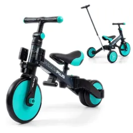 rowerek-biegowy-dla-dwulatka-prezent-dla-dziecka-na-roczek-trojkolowiec