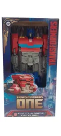 figurka-akcji-hasbro-transformers-optimus-prime-plastikowa-28-cm