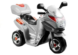 motor-lean-toys-srebrny-do-20-kg