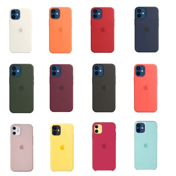 nowe-etui-oryginalne-apple-mhkn3zm-a-case-iphone-12-mini-pomarancz-magsafe-material-tworzywo-sztuczne