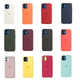 nowe-etui-oryginalne-apple-mhkn3zm-a-case-iphone-12-mini-pomarancz-magsafe-material-tworzywo-sztuczne