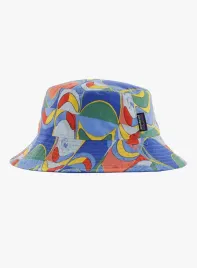 kapelusz-dzieciecy-patagonia-baby-sun-bucket-hat-swallowtail-geo-blue-12m