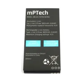 bateria-myphone-bs-24-do-hammer-patriot-1800-mah