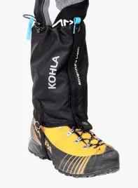 stuptuty-kohla-adventure-light-black-and-blue