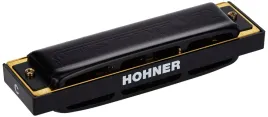 hohner-pro-harp-ms-c-20-stimmzungen