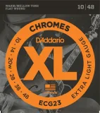 struny-d-addario-ecg23
