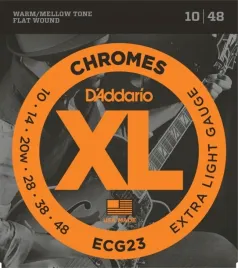 struny-d-addario-ecg23