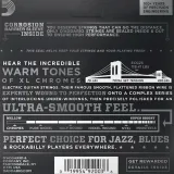 daddario-ecg23-10-48-struny-do-gitary-elektrycznej-waga-z-opakowaniem-0-05-kg