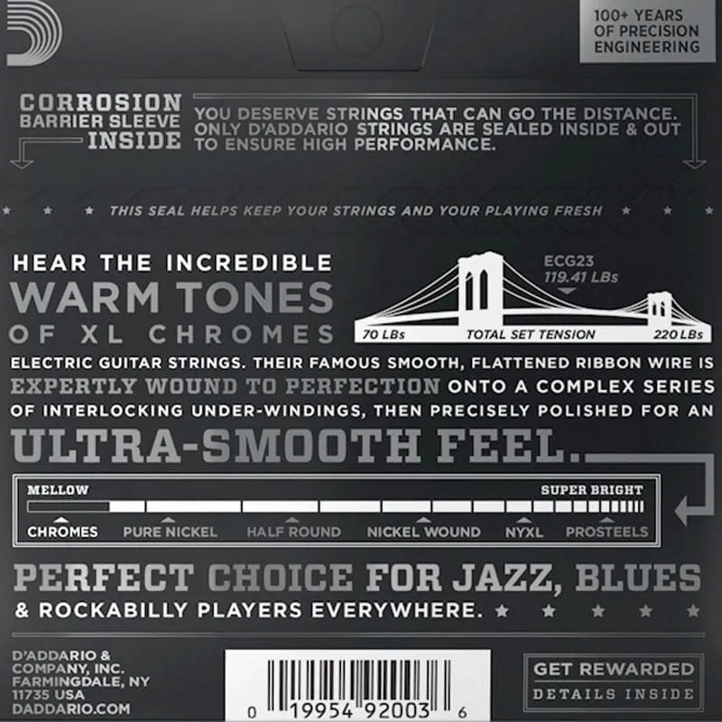 struny-d-addario-ecg23