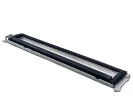 listwa-pasa-transferowego-do-samsung-clp365-c410-c430-c480-hp-150-178-179