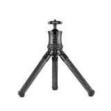 statyw-gitzo-mini-traveler-black