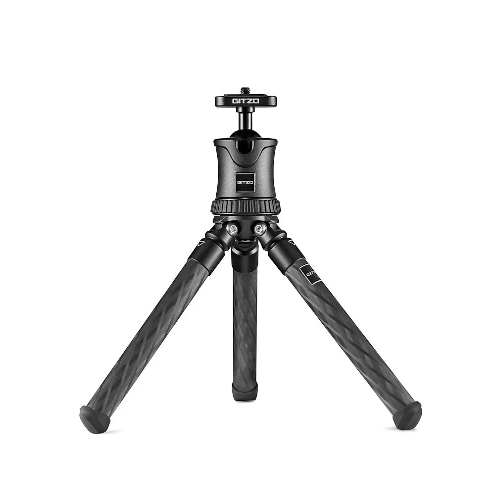 statyw-mini-gitzo-mini-traveler-black-v2-marka-gitzo