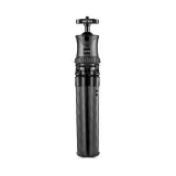 statyw-mini-gitzo-mini-traveler-black-v2-marka-gitzo