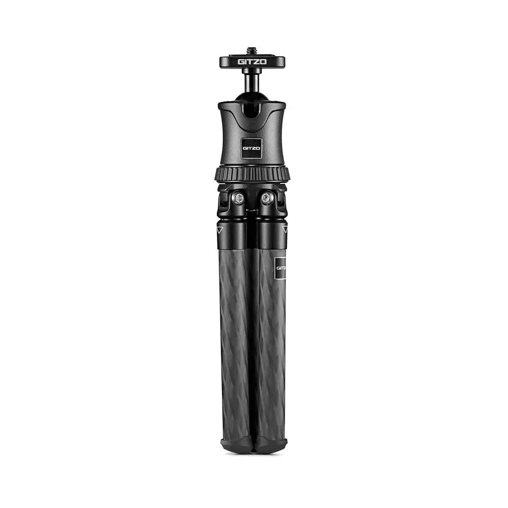 statyw-mini-gitzo-mini-traveler-black-v2-marka-gitzo