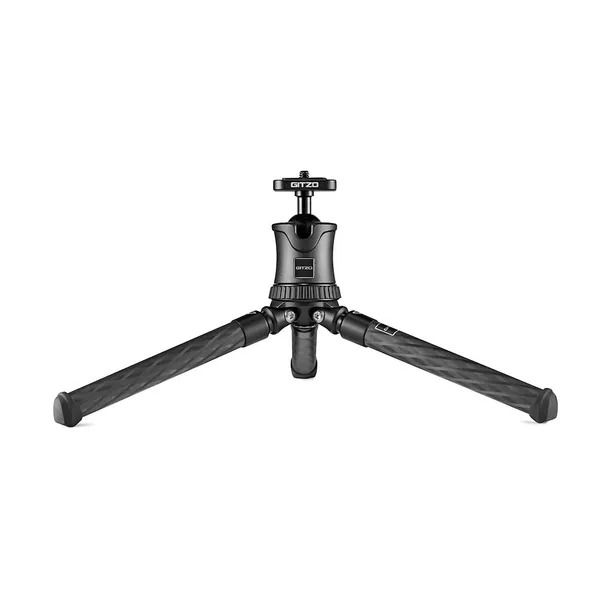 statyw-mini-gitzo-mini-traveler-black-v2-model-mini-traveler