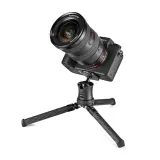 statyw-mini-gitzo-mini-traveler-black-v2-wysokosc-maksymalna-17-5-cm