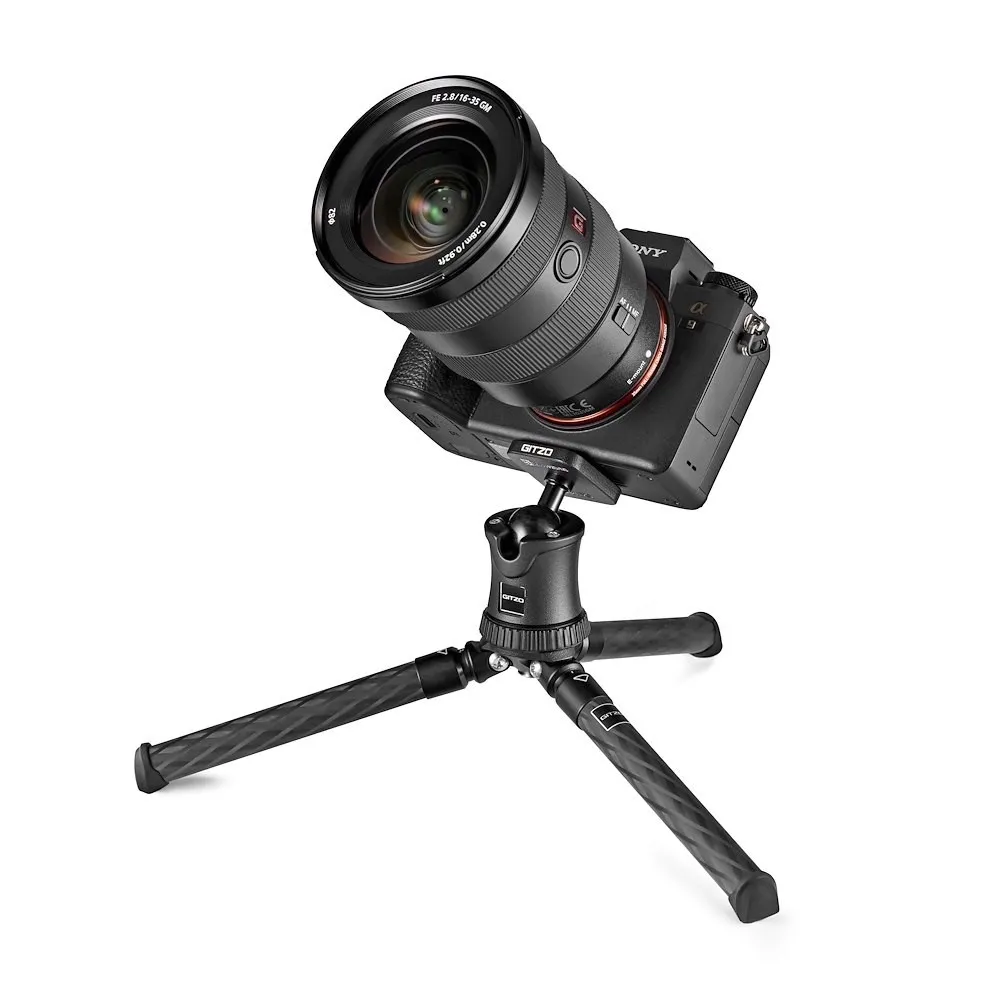statyw-mini-gitzo-mini-traveler-black-v2-marka-gitzo