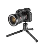 statyw-mini-gitzo-mini-traveler-black-v2-maksymalne-obciazenie-3-kg
