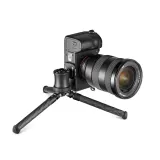 statyw-mini-gitzo-mini-traveler-black-v2-waga-produktu-265-g