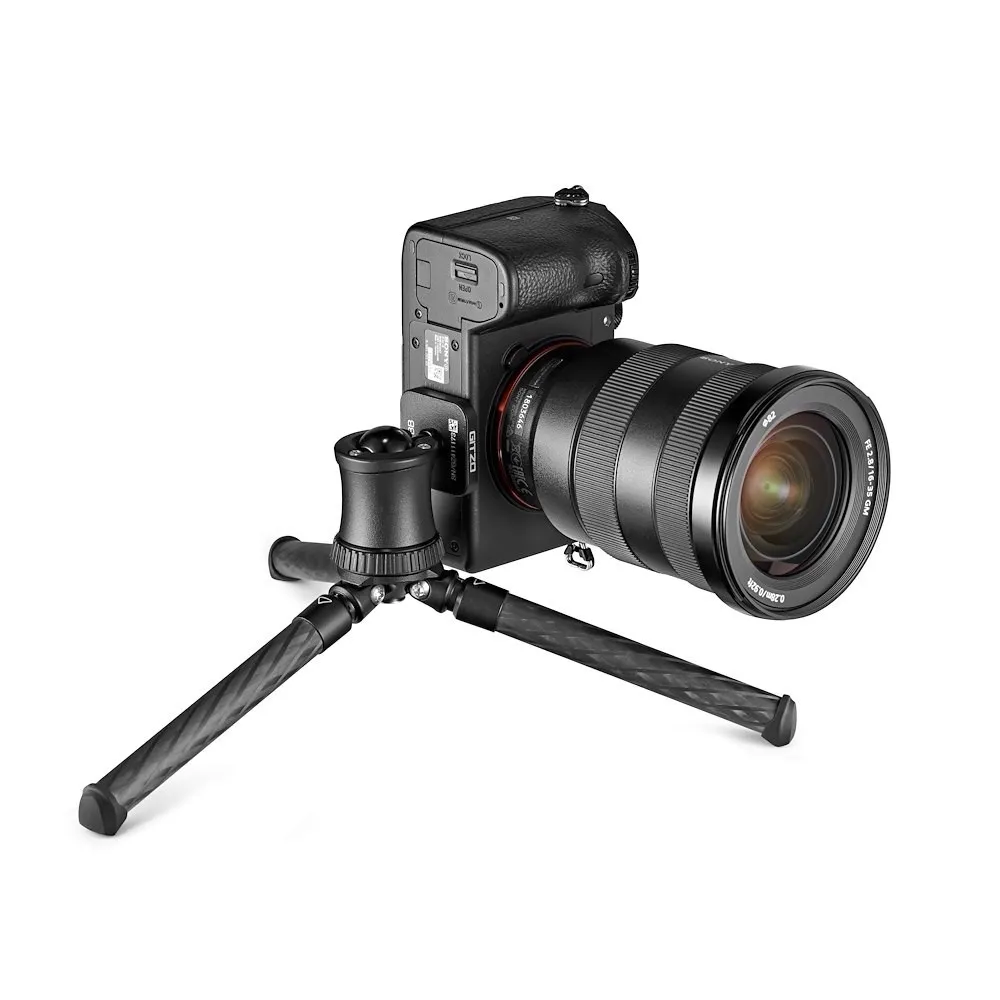 statyw-gitzo-mini-traveler-black