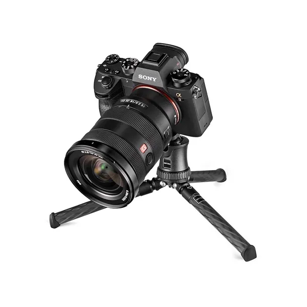 statyw-mini-gitzo-mini-traveler-black-v2-kod-producenta-gktbb1