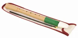 mollenhauer-b1-1093s-flet-prosty-sopranowy