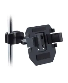 aih-1-uchwyt-do-interfejsu-audio-regulowany