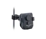 zoom-aih-1-uchwyt-do-interfejsu-z-serii-u-marka-zoom