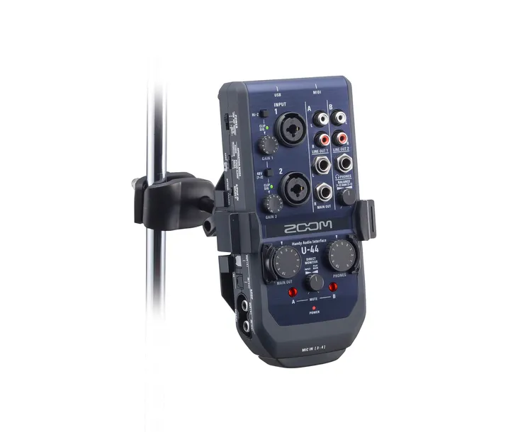 zoom-aih-1-uchwyt-do-interfejsu-z-serii-u-model-aih-1