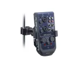 zoom-aih-1-uchwyt-do-interfejsu-z-serii-u-model-aih-1