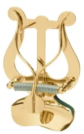 arnoldsandsons-lirka-do-trabki-duza