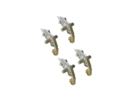 palce-odrywajace-do-fusera-oki-b401-b411-b412-b431-b432-b512-mb491-4-szt