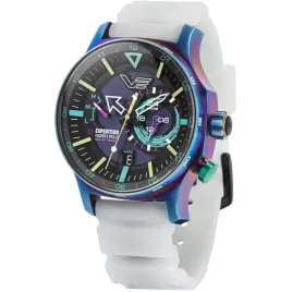 zegarek-meski-vostok-europe-vs57-595d737s-bialy-pasek