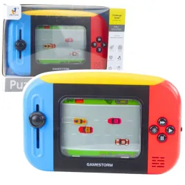 gra-zrecznosciowa-z-podswietlanym-ekranem-lean-toys