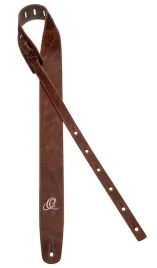 pas-skorzany-zamszowy-do-gitary-ortega-ossu-30