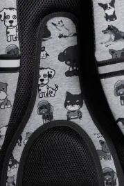 plecak-coolpack-c01180-doggies-8774