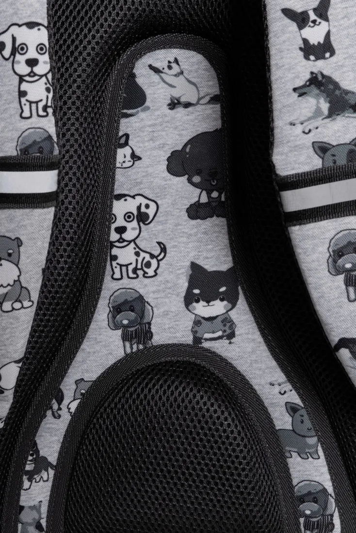 plecak-coolpack-c01180-doggies-8774