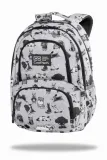 plecak-coolpack-c01180-doggies-8774-typ-wielokomorowy