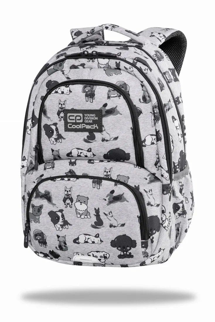 plecak-coolpack-c01180-doggies-8774