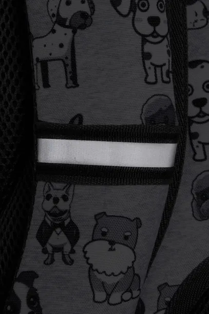 plecak-coolpack-c01180-doggies-8774-marka-coolpack
