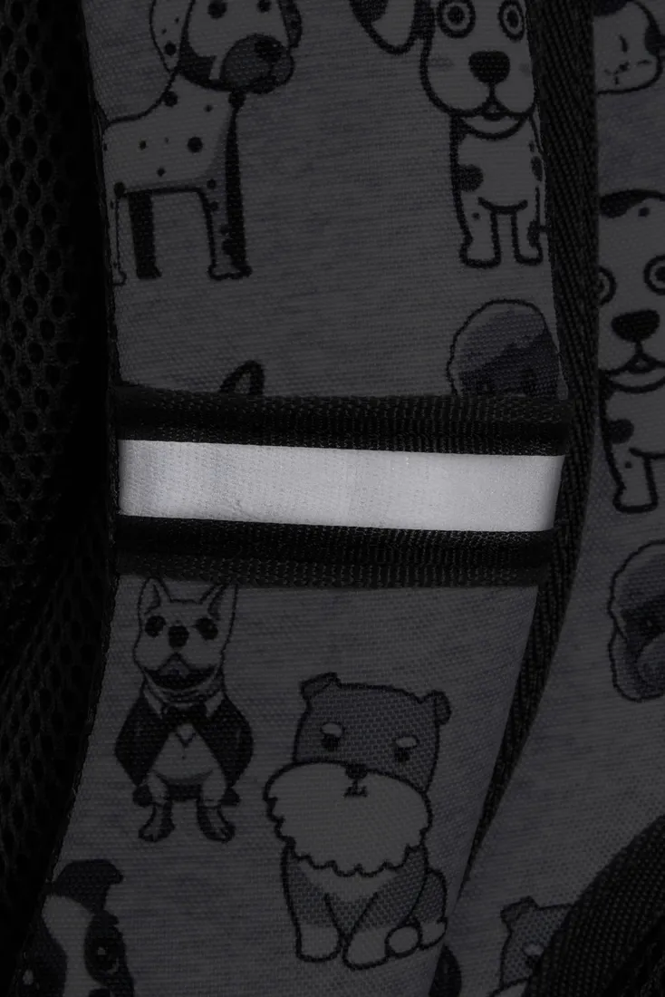 plecak-coolpack-c01180-doggies-8774-typ-wielokomorowy