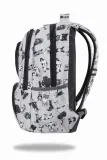 plecak-coolpack-c01180-doggies-8774-bohater-brak